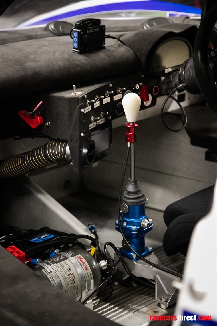 lotus-elise-with-exige-240-body