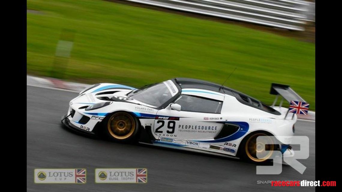 lotus-elise-with-exige-240-body