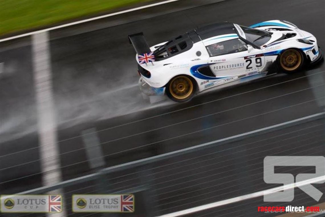 lotus-elise-with-exige-240-body