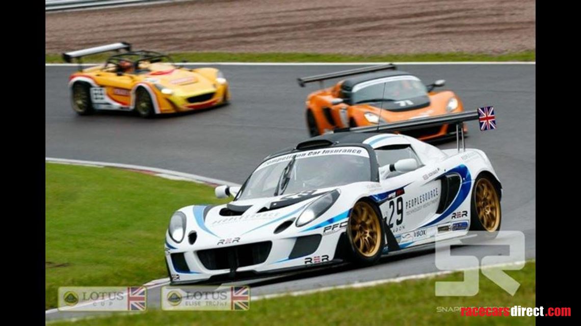 lotus-elise-with-exige-240-body