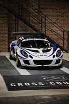 lotus-elise-with-exige-240-body