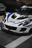 lotus-elise-with-exige-240-body