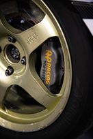 lotus-elise-with-exige-240-body