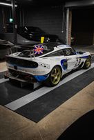 lotus-elise-with-exige-240-body