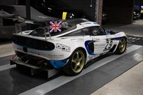 lotus-elise-with-exige-240-body