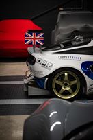 lotus-elise-with-exige-240-body