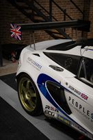 lotus-elise-with-exige-240-body