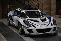 lotus-elise-with-exige-240-body