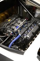 lotus-elise-with-exige-240-body