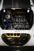 lotus-elise-with-exige-240-body