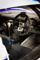 lotus-elise-with-exige-240-body