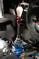 lotus-elise-with-exige-240-body