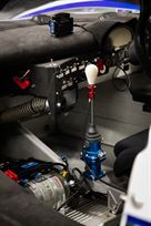 lotus-elise-with-exige-240-body