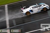 lotus-elise-with-exige-240-body