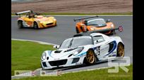 lotus-elise-with-exige-240-body