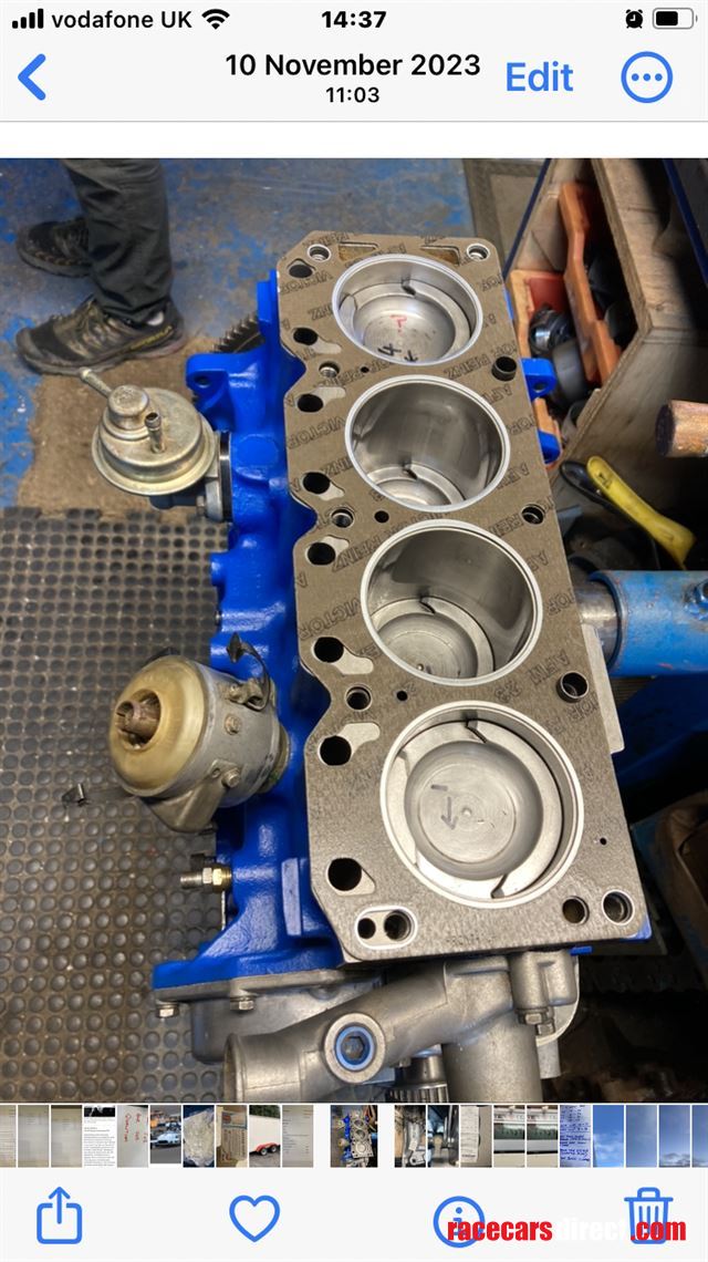 ff1600-championship-winning-engine