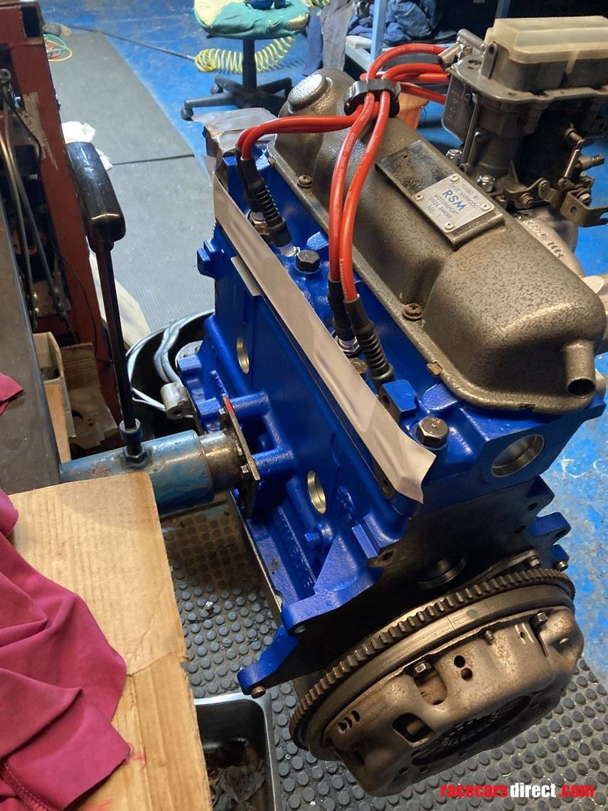 ff1600-championship-winning-engine