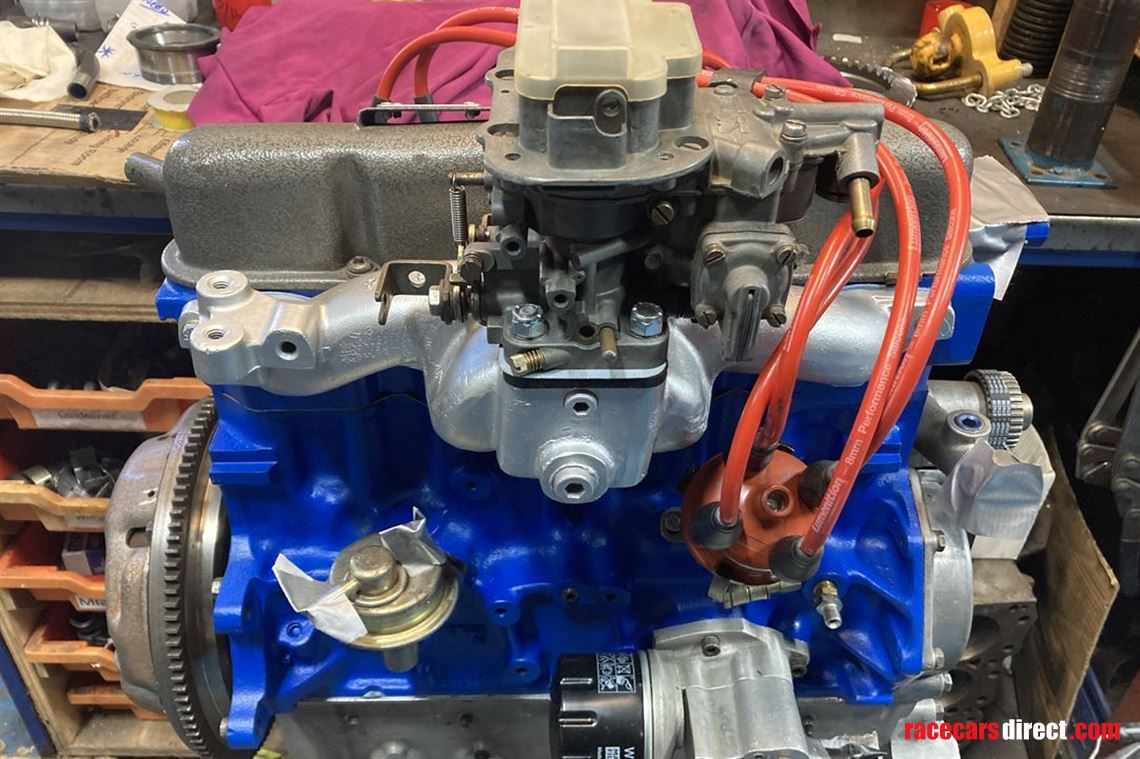 ff1600-championship-winning-engine