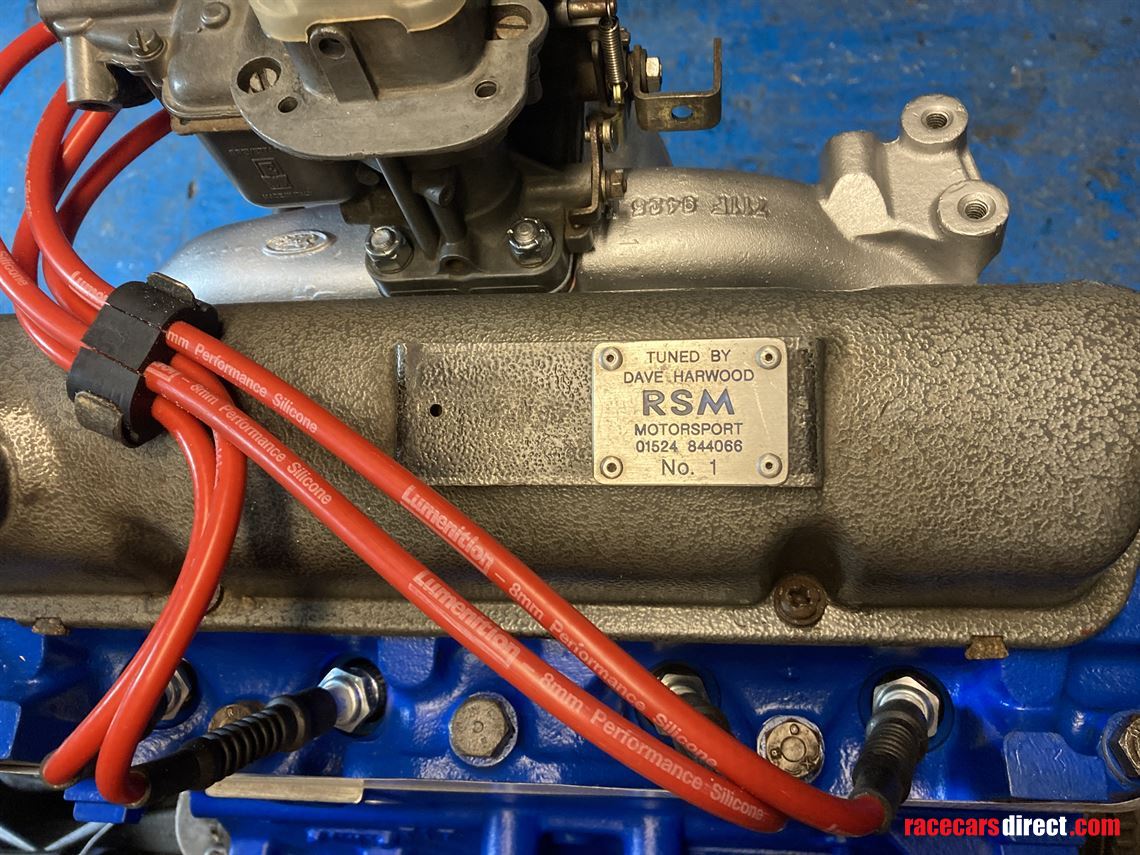 ff1600-championship-winning-engine