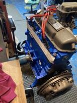 ff1600-championship-winning-engine