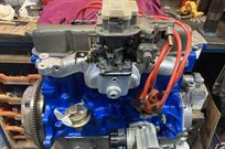 ff1600-championship-winning-engine