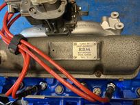 ff1600-championship-winning-engine