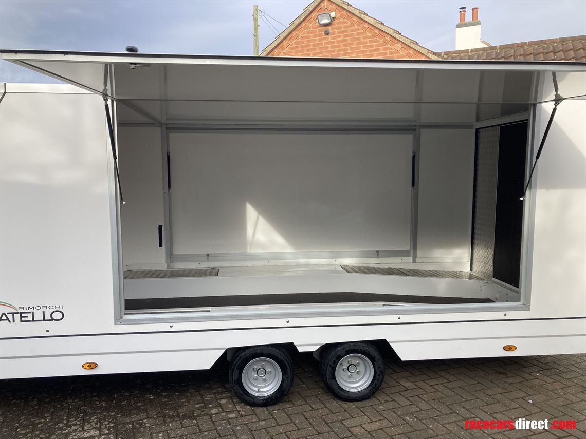 turatello-f26-car-trailer