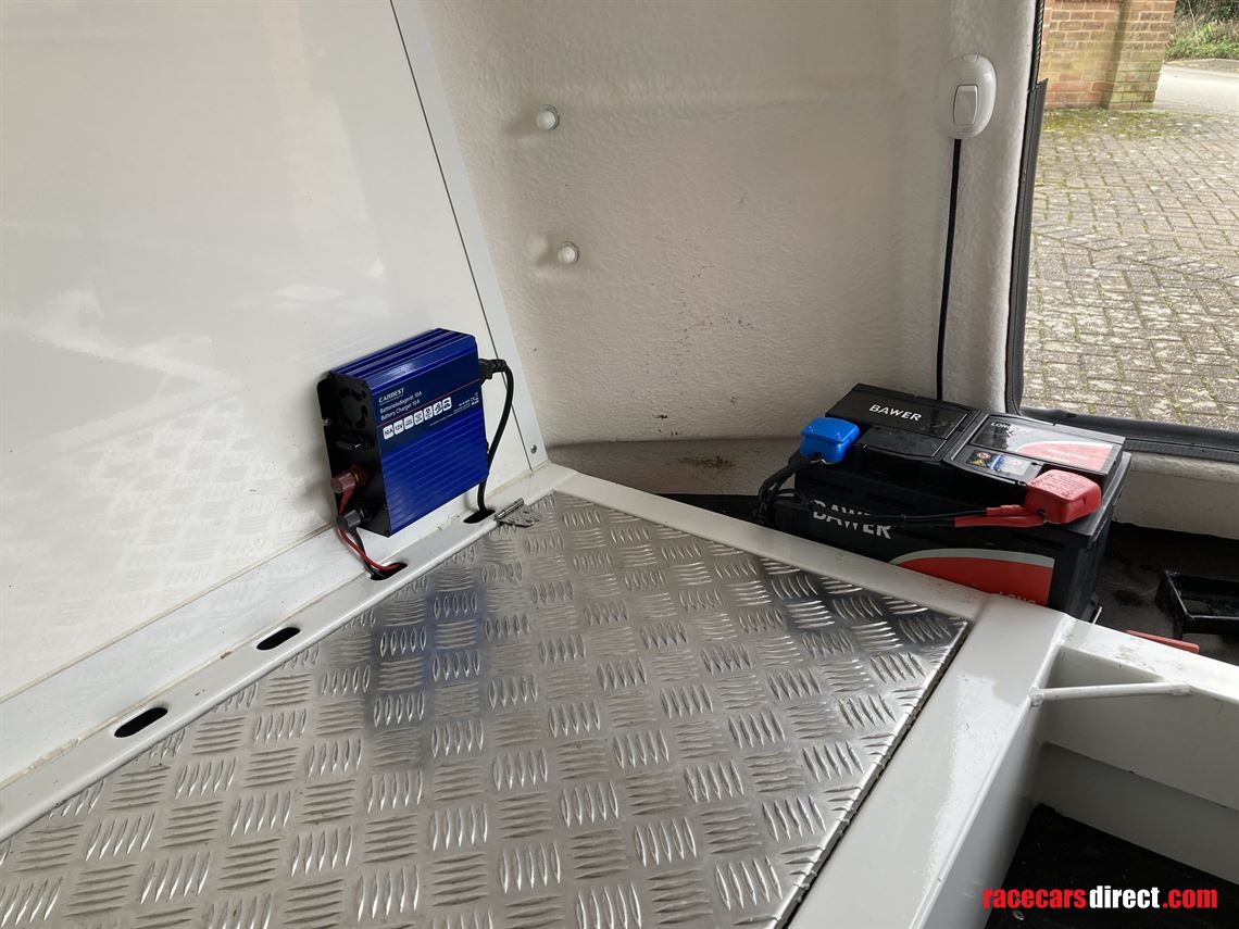 turatello-f26-car-trailer