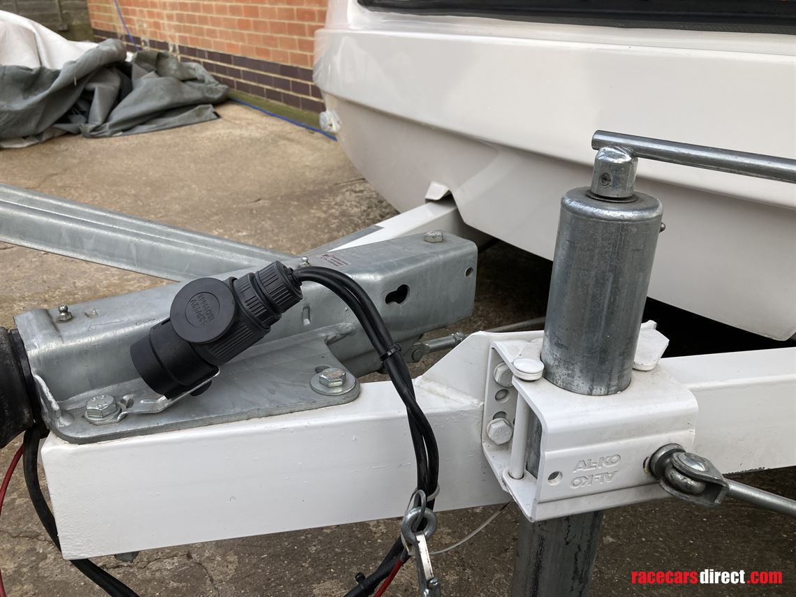 turatello-f26-car-trailer