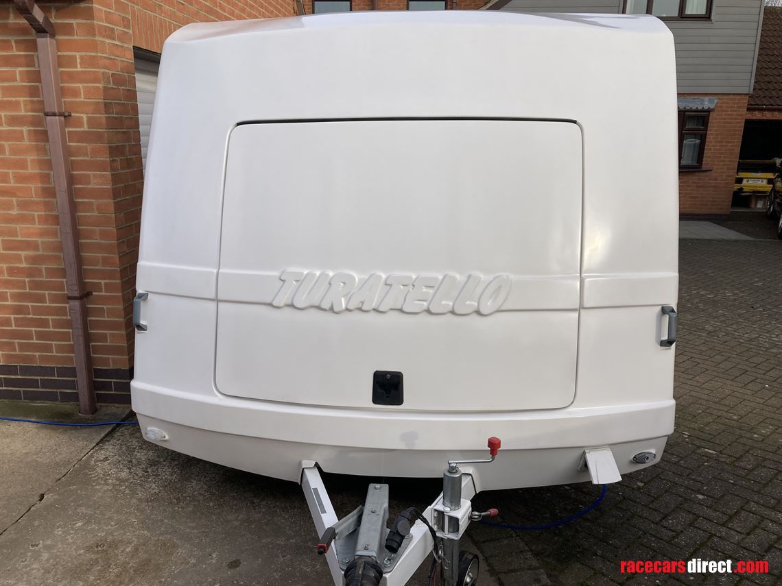 turatello-f26-car-trailer