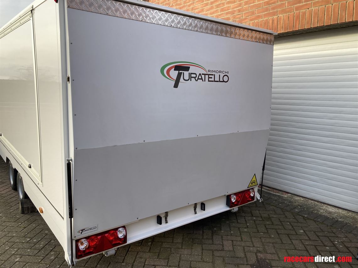 turatello-f26-car-trailer