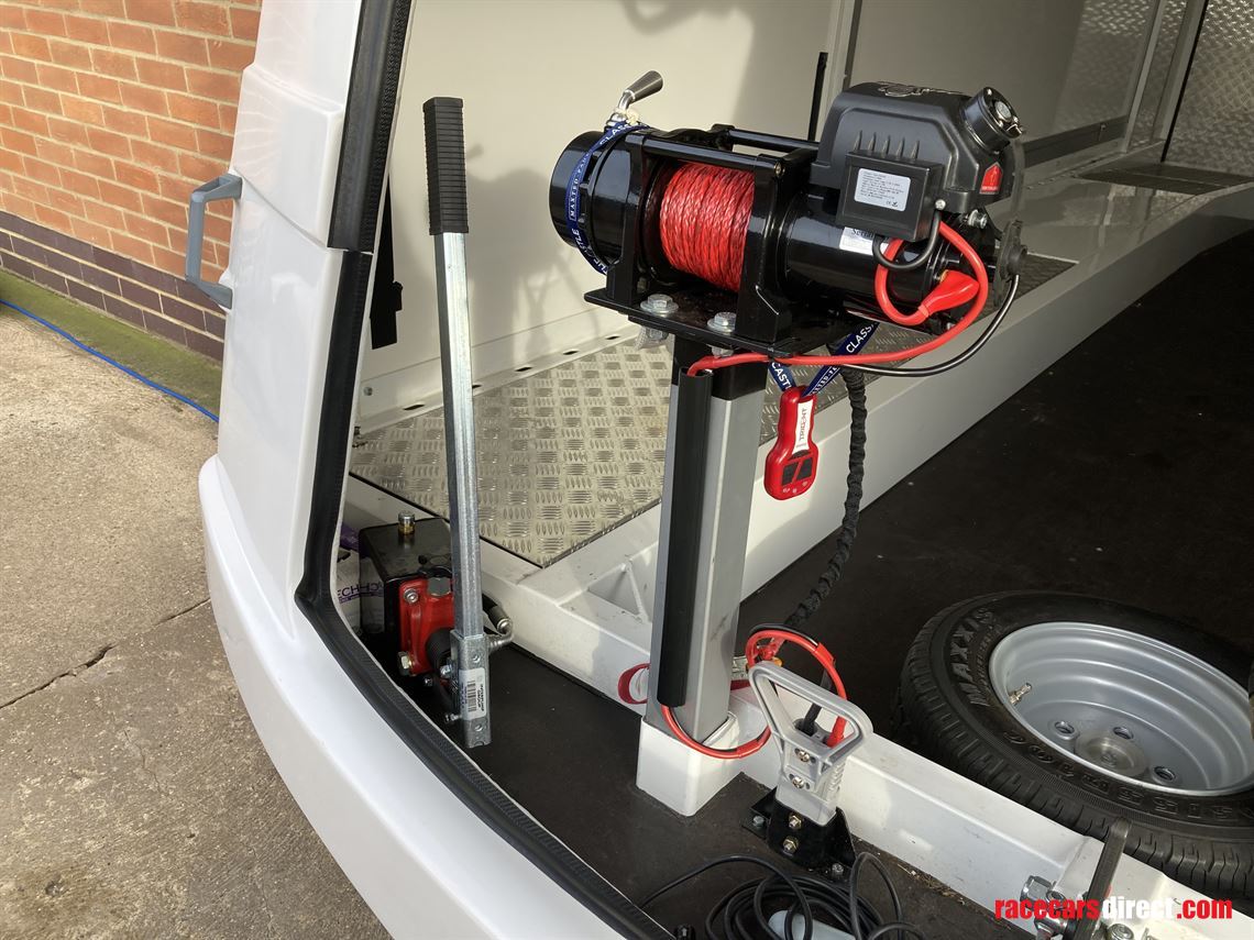 turatello-f26-car-trailer