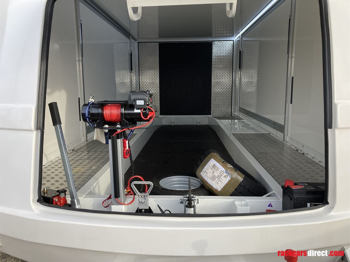 turatello-f26-car-trailer