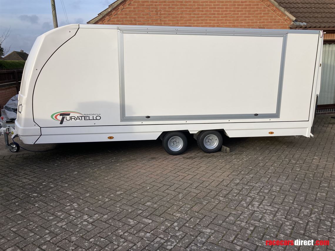 turatello-f26-car-trailer