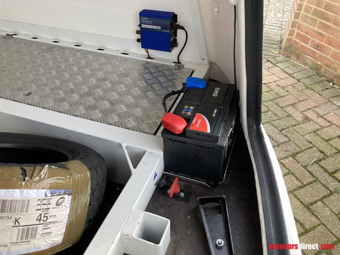 turatello-f26-car-trailer