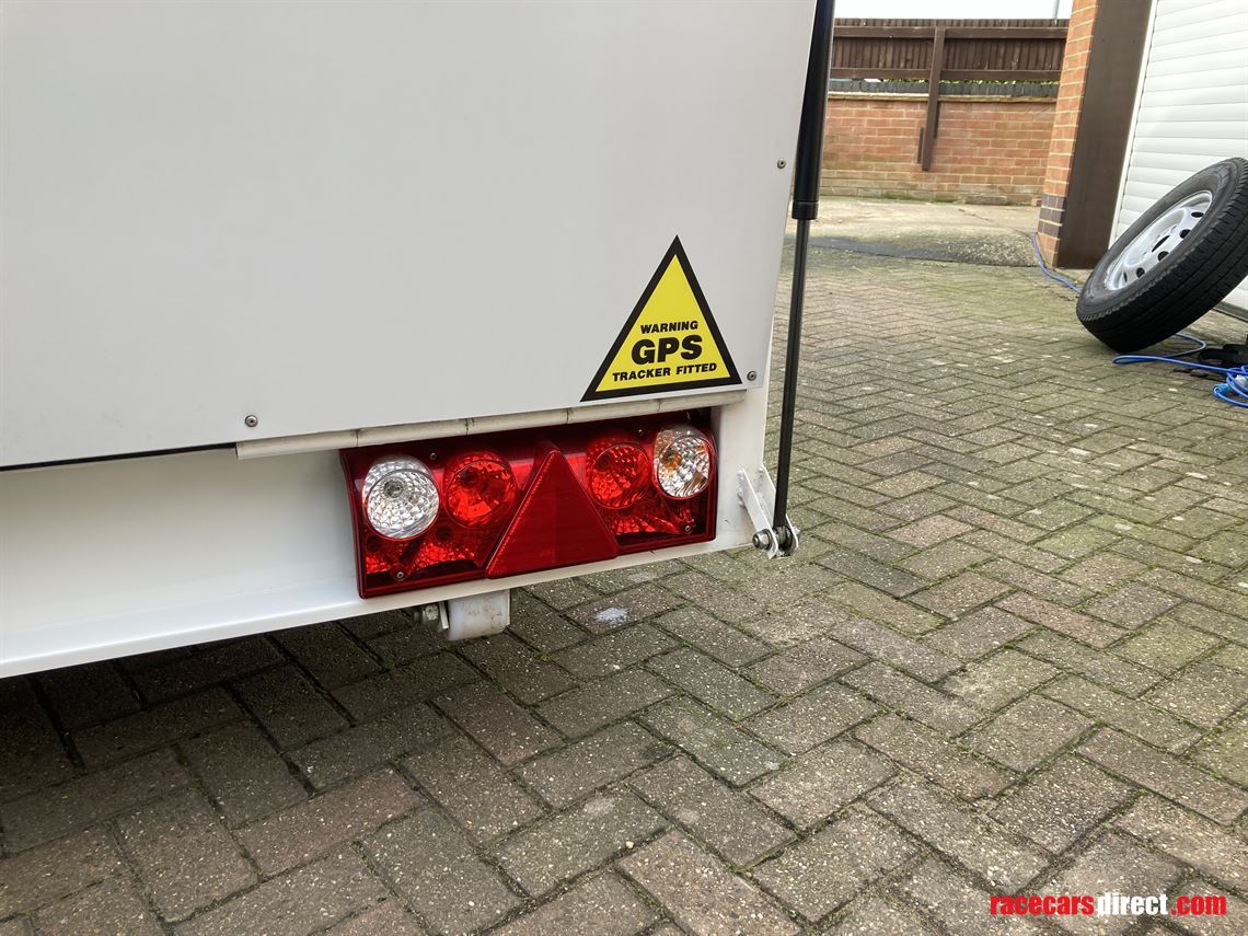 turatello-f26-car-trailer