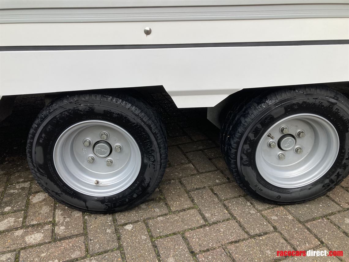 turatello-f26-car-trailer