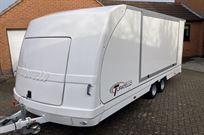 turatello-f26-car-trailer