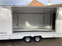 turatello-f26-car-trailer