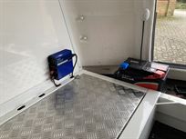 turatello-f26-car-trailer