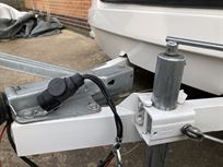 turatello-f26-car-trailer