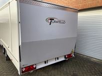 turatello-f26-car-trailer