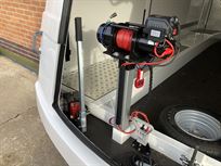 turatello-f26-car-trailer