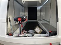 turatello-f26-car-trailer