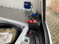 turatello-f26-car-trailer