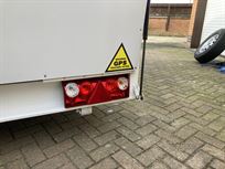 turatello-f26-car-trailer