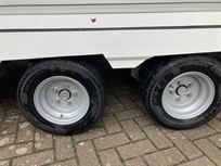 turatello-f26-car-trailer