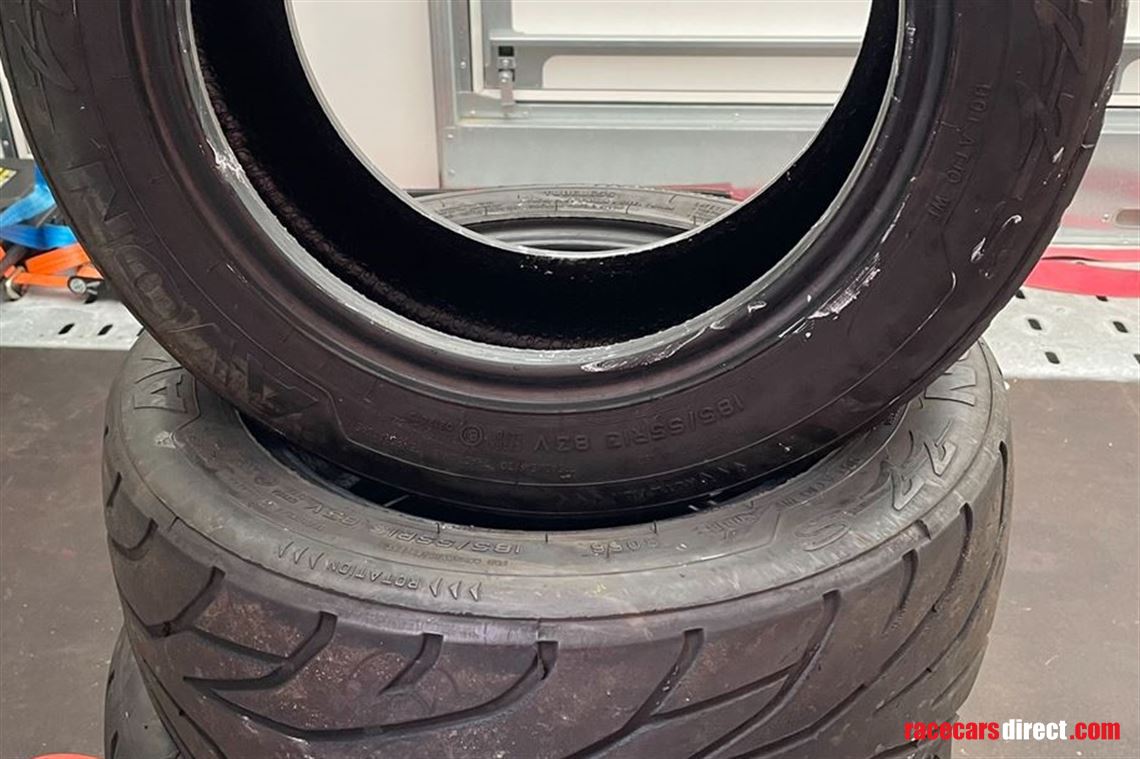 avon-zzs-for-caterham-13