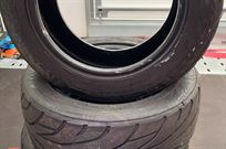 avon-zzs-for-caterham-13