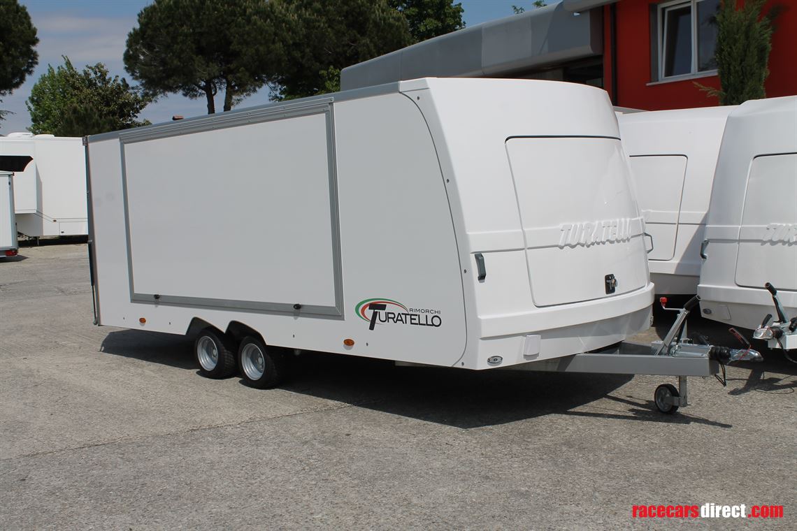 2023-ex-demo-turatello-f20